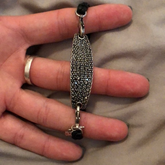 Lucky Brand Jewelry - Lucky Brand Bracelet